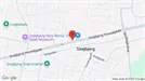 Apartment for rent, Herning, Central Jutland Region, Kløverparken<span class="blurred street-number" onclick="ProcessAdRequest(17004643)"><span class="hint">See no.</span>[xxxxxx]</span>