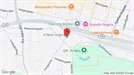 Apartment for rent, Herning, Central Jutland Region, Museumsgade<span class="blurred street-number" onclick="ProcessAdRequest(16127051)"><span class="hint">See no.</span>[xxxxxx]</span>