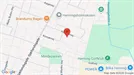 Apartment for rent, Herning, Central Jutland Region, Korsørvej<span class="blurred street-number" onclick="ProcessAdRequest(18311474)"><span class="hint">See no.</span>[xxxxxx]</span>