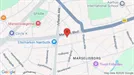 Apartment for rent, Aarhus C, Aarhus, Marselis Boulevard<span class="blurred street-number" onclick="ProcessAdRequest(16794061)"><span class="hint">See no.</span>[xxxxxx]</span>