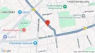 Apartment for rent, Aarhus C, Aarhus, Søndre Ringgade<span class="blurred street-number" onclick="ProcessAdRequest(18145879)"><span class="hint">See no.</span>[xxxxxx]</span>