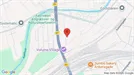 Apartment for rent, Aarhus C, Aarhus, Tommy Seebachs Gade<span class="blurred street-number" onclick="ProcessAdRequest(18311925)"><span class="hint">See no.</span>[xxxxxx]</span>