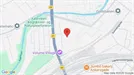 Apartment for rent, Aarhus C, Aarhus, John Mogensens Gade<span class="blurred street-number" onclick="ProcessAdRequest(18311923)"><span class="hint">See no.</span>[xxxxxx]</span>