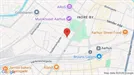 Apartment for rent, Aarhus C, Aarhus, Sankt Nicolaus Gade<span class="blurred street-number" onclick="ProcessAdRequest(11892908)"><span class="hint">See no.</span>[xxxxxx]</span>