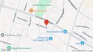 Apartment for rent, Hässleholm, Skåne County, Lille Mats väg<span class="blurred street-number" onclick="ProcessAdRequest(18159028)"><span class="hint">See no.</span>[xxxxxx]</span>