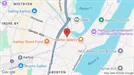 Apartment for rent, Aarhus C, Aarhus, P-pladser - Europaplads<span class="blurred street-number" onclick="ProcessAdRequest(13583967)"><span class="hint">See no.</span>[xxxxxx]</span>