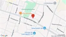 Apartment for rent, Hässleholm, Skåne County, Snapphanegatan<span class="blurred street-number" onclick="ProcessAdRequest(18284032)"><span class="hint">See no.</span>[xxxxxx]</span>