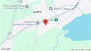 Apartment for rent, Silkeborg, Central Jutland Region, Herningvej<span class="blurred street-number" onclick="ProcessAdRequest(14777245)"><span class="hint">See no.</span>[xxxxxx]</span>