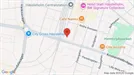 Apartment for rent, Hässleholm, Skåne County, Vattugatan<span class="blurred street-number" onclick="ProcessAdRequest(18159023)"><span class="hint">See no.</span>[xxxxxx]</span>