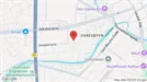 Apartment for rent, Aarhus C, Aarhus, Ceresbyen<span class="blurred street-number" onclick="ProcessAdRequest(18272549)"><span class="hint">See no.</span>[xxxxxx]</span>