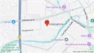 Apartment for rent, Aarhus C, Aarhus, Ceresbyen<span class="blurred street-number" onclick="ProcessAdRequest(18272545)"><span class="hint">See no.</span>[xxxxxx]</span>