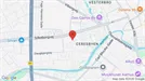 Apartment for rent, Aarhus C, Aarhus, Ceresbyen<span class="blurred street-number" onclick="ProcessAdRequest(18323235)"><span class="hint">See no.</span>[xxxxxx]</span>
