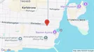 Apartment for rent, Karlskrona, Blekinge County, Alamedan<span class="blurred street-number" onclick="ProcessAdRequest(18107011)"><span class="hint">See no.</span>[xxxxxx]</span>