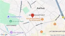Apartment for rent, Aarhus N, Aarhus, Lollandsgade<span class="blurred street-number" onclick="ProcessAdRequest(17369155)"><span class="hint">See no.</span>[xxxxxx]</span>