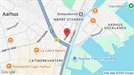 Apartment for rent, Aarhus C, Aarhus, Mejlgade<span class="blurred street-number" onclick="ProcessAdRequest(13913484)"><span class="hint">See no.</span>[xxxxxx]</span>