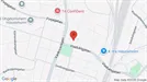 Apartment for rent, Hässleholm, Skåne County, Limkokaregatan<span class="blurred street-number" onclick="ProcessAdRequest(15492663)"><span class="hint">See no.</span>[xxxxxx]</span>