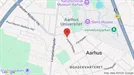 Apartment for rent, Aarhus C, Aarhus, Falstersgade<span class="blurred street-number" onclick="ProcessAdRequest(18202241)"><span class="hint">See no.</span>[xxxxxx]</span>