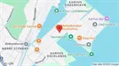 Apartment for rent, Aarhus C, Aarhus, Nicoline kochs plads<span class="blurred street-number" onclick="ProcessAdRequest(6146963)"><span class="hint">See no.</span>[xxxxxx]</span>