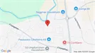 Apartment for rent, Hässleholm, Skåne County, Wendesvägen<span class="blurred street-number" onclick="ProcessAdRequest(18043797)"><span class="hint">See no.</span>[xxxxxx]</span>