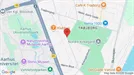 Apartment for rent, Aarhus C, Aarhus, 1<span class="blurred street-number" onclick="ProcessAdRequest(16468264)"><span class="hint">See no.</span>[xxxxxx]</span>