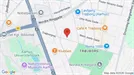 Apartment for rent, Aarhus N, Aarhus, Trøjborgvej<span class="blurred street-number" onclick="ProcessAdRequest(18157794)"><span class="hint">See no.</span>[xxxxxx]</span>