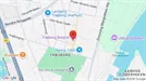 Apartment for rent, Aarhus N, Aarhus, Tordenskjoldsgade<span class="blurred street-number" onclick="ProcessAdRequest(18312606)"><span class="hint">See no.</span>[xxxxxx]</span>