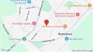 Apartment for rent, Leven - Fife, Kirkaldy, Den Walk<span class="blurred street-number" onclick="ProcessAdRequest(18165409)"><span class="hint">See no.</span>[xxxxxx]</span>