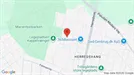 Apartment for rent, Aarhus V, Aarhus, Torpevænget<span class="blurred street-number" onclick="ProcessAdRequest(18158369)"><span class="hint">See no.</span>[xxxxxx]</span>