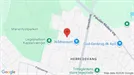 Apartment for rent, Aarhus V, Aarhus, Torpevænget<span class="blurred street-number" onclick="ProcessAdRequest(18158393)"><span class="hint">See no.</span>[xxxxxx]</span>