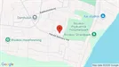 Apartment for rent, Risskov, Aarhus, J.R. Hübertz Gade<span class="blurred street-number" onclick="ProcessAdRequest(18169986)"><span class="hint">See no.</span>[xxxxxx]</span>
