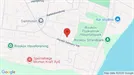 Apartment for rent, Risskov, Aarhus, J.R. Hübertz Gade<span class="blurred street-number" onclick="ProcessAdRequest(18331450)"><span class="hint">See no.</span>[xxxxxx]</span>