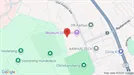 Apartment for rent, Aarhus N, Aarhus, Olof Palmes Allé<span class="blurred street-number" onclick="ProcessAdRequest(14915161)"><span class="hint">See no.</span>[xxxxxx]</span>