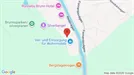 Apartment for rent, Ronneby, Blekinge County, Södra Rönningevägen<span class="blurred street-number" onclick="ProcessAdRequest(16473994)"><span class="hint">See no.</span>[xxxxxx]</span>