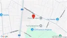 Apartment for rent, Höganäs, Skåne County, Adress ej angivet<span class="blurred street-number" onclick="ProcessAdRequest(9665637)"><span class="hint">See no.</span>[xxxxxx]</span>