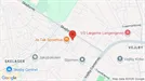 Apartment for rent, Risskov, Aarhus, Eya Jensens Gade<span class="blurred street-number" onclick="ProcessAdRequest(14475961)"><span class="hint">See no.</span>[xxxxxx]</span>