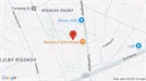 Apartment for rent, Risskov, Aarhus, Arresøvej<span class="blurred street-number" onclick="ProcessAdRequest(17119856)"><span class="hint">See no.</span>[xxxxxx]</span>