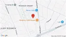 Apartment for rent, Risskov, Aarhus, Arresøvej<span class="blurred street-number" onclick="ProcessAdRequest(18202839)"><span class="hint">See no.</span>[xxxxxx]</span>