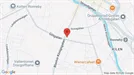 Apartment for rent, Ronneby, Blekinge County, Blasius Königsgatan<span class="blurred street-number" onclick="ProcessAdRequest(18197072)"><span class="hint">See no.</span>[xxxxxx]</span>