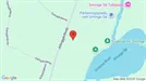 Apartment for rent, Silkeborg, Central Jutland Region, Sølyst<span class="blurred street-number" onclick="ProcessAdRequest(17052865)"><span class="hint">See no.</span>[xxxxxx]</span>