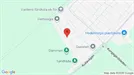 Apartment for rent, Ängelholm, Skåne County, Allmogegatan<span class="blurred street-number" onclick="ProcessAdRequest(18309210)"><span class="hint">See no.</span>[xxxxxx]</span>