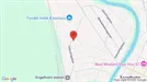 Apartment for rent, Ängelholm, Skåne County, Industrigatan<span class="blurred street-number" onclick="ProcessAdRequest(17465511)"><span class="hint">See no.</span>[xxxxxx]</span>