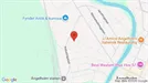 Apartment for rent, Ängelholm, Skåne County, Nybrovägen<span class="blurred street-number" onclick="ProcessAdRequest(18328265)"><span class="hint">See no.</span>[xxxxxx]</span>