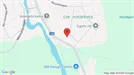 Apartment for rent, Karlshamn, Blekinge County, Triangelvägen<span class="blurred street-number" onclick="ProcessAdRequest(17379398)"><span class="hint">See no.</span>[xxxxxx]</span>