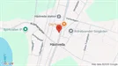 Apartment for rent, Hässleholm, Skåne County, Storgatan<span class="blurred street-number" onclick="ProcessAdRequest(4026358)"><span class="hint">See no.</span>[xxxxxx]</span>