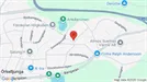 Apartment for rent, Örkelljunga, Skåne County, Sonnarpsvägen<span class="blurred street-number" onclick="ProcessAdRequest(18201477)"><span class="hint">See no.</span>[xxxxxx]</span>