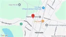 Apartment for rent, Hässleholm, Skåne County, Västra Järnvägsgatan<span class="blurred street-number" onclick="ProcessAdRequest(18196612)"><span class="hint">See no.</span>[xxxxxx]</span>