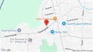 Apartment for rent, Kjellerup, Central Jutland Region, Vestergade<span class="blurred street-number" onclick="ProcessAdRequest(11216660)"><span class="hint">See no.</span>[xxxxxx]</span>