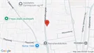 Apartment for rent, Holstebro, Central Jutland Region, Ringparken<span class="blurred street-number" onclick="ProcessAdRequest(17497716)"><span class="hint">See no.</span>[xxxxxx]</span>