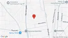 Apartment for rent, Holstebro, Central Jutland Region, Ringparken<span class="blurred street-number" onclick="ProcessAdRequest(18183037)"><span class="hint">See no.</span>[xxxxxx]</span>