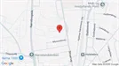 Apartment for rent, Holstebro, Central Jutland Region, Ringparken<span class="blurred street-number" onclick="ProcessAdRequest(18183034)"><span class="hint">See no.</span>[xxxxxx]</span>